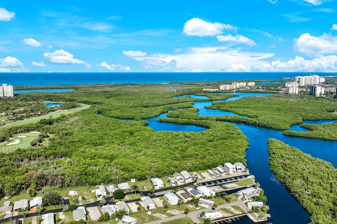 777 Walkerbilt Rd #14, Naples, FL 34110