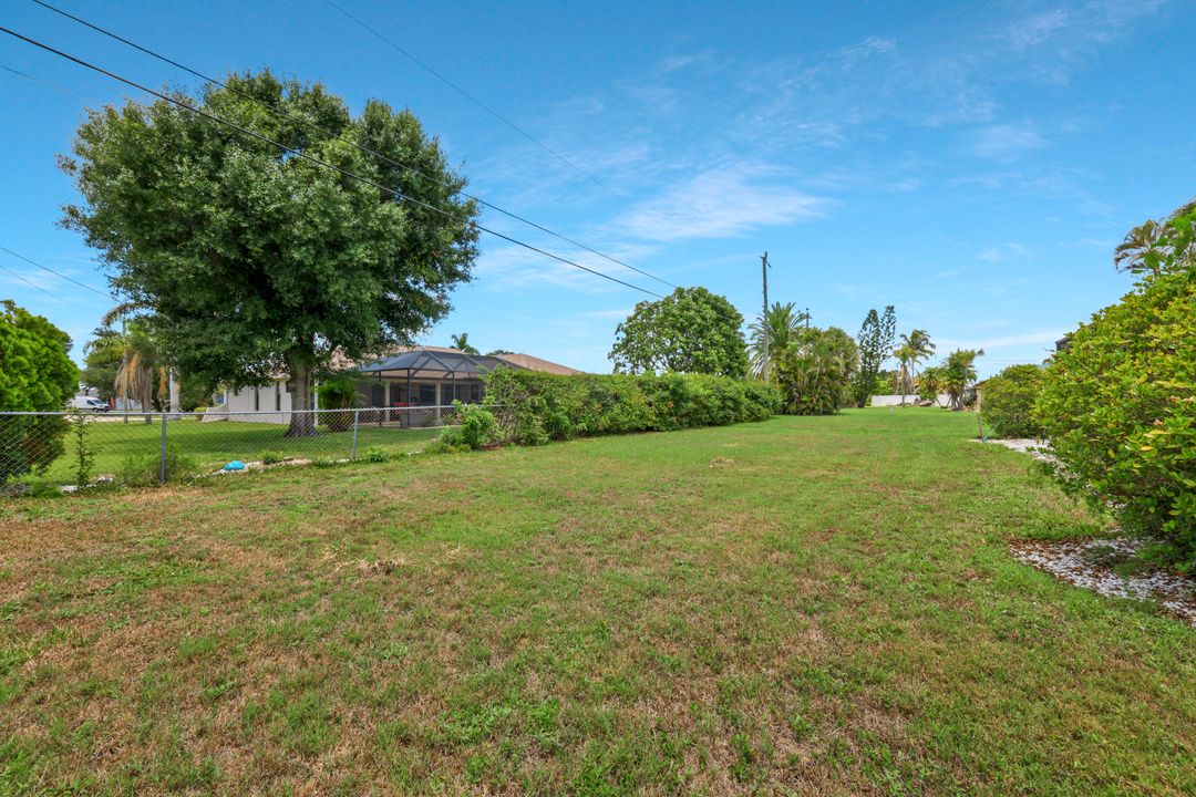3822 Palm Tree Blvd, Cape Coral, FL 33904