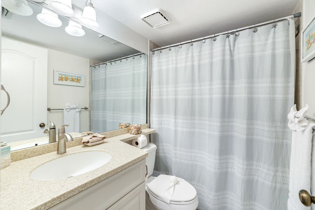 270 N Collier Blvd #304, Marco Island, FL 34145