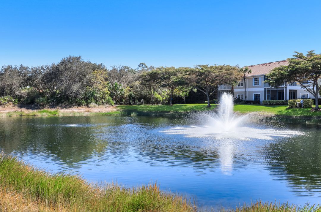 6360 Lexington Ct  #201, Naples, FL 34110