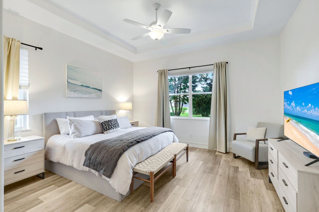11141 Mahogany Run, Fort Myers, FL 33913