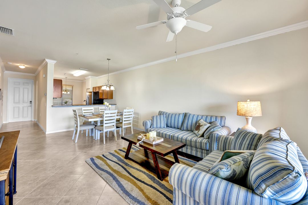 17911 Bonita National Blvd #143, Bonita Springs, FL 34135