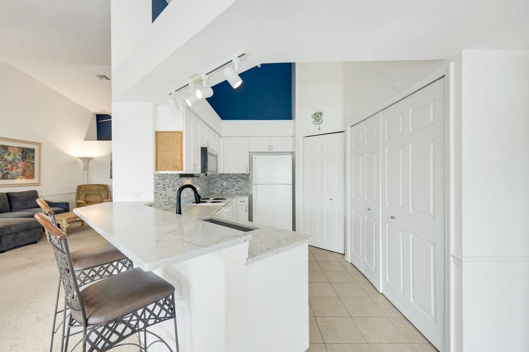 28851 Bermuda Lago Ct #304, Bonita Springs, FL 34134