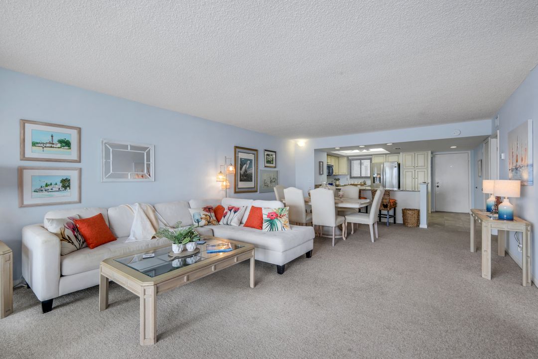15021 Punta Rassa Rd #402, Fort Myers, FL 33908
