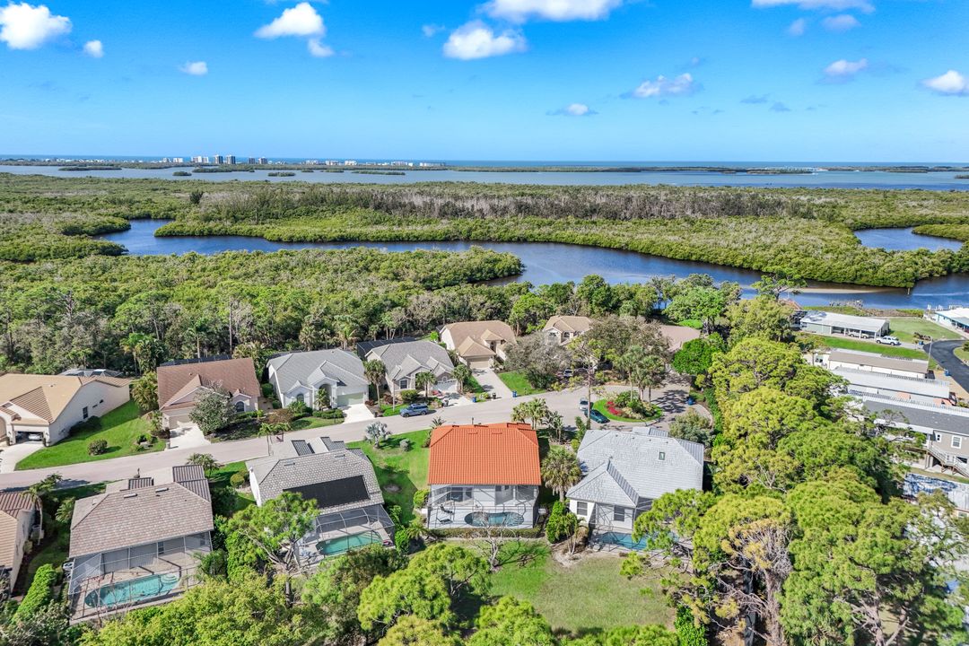 25240 Bay Cedar Dr, Bonita Springs, FL 34134