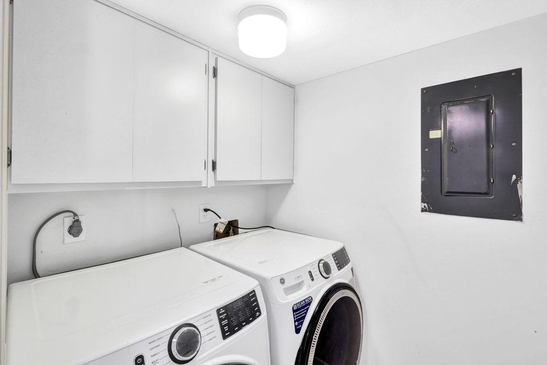 16478 Timberlakes Dr #103, Fort Myers, FL 33908