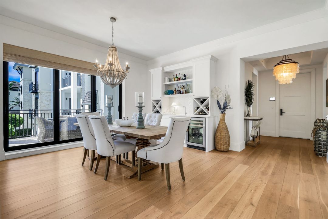 1035 3rd Ave S #310, Naples, FL 34102