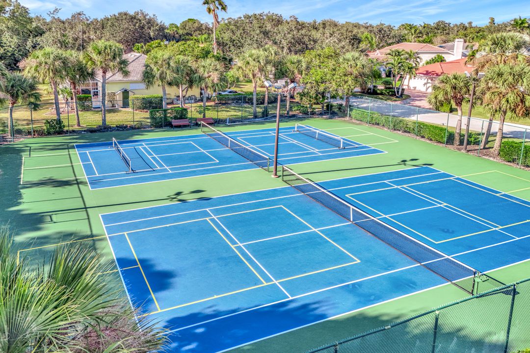 9471 Cedar Creek Dr, Bonita Springs, FL 34135