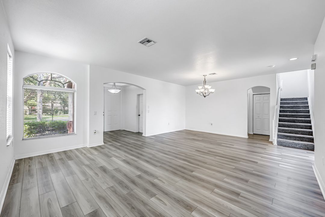 9820 Springlake Cir, Estero, FL 33928