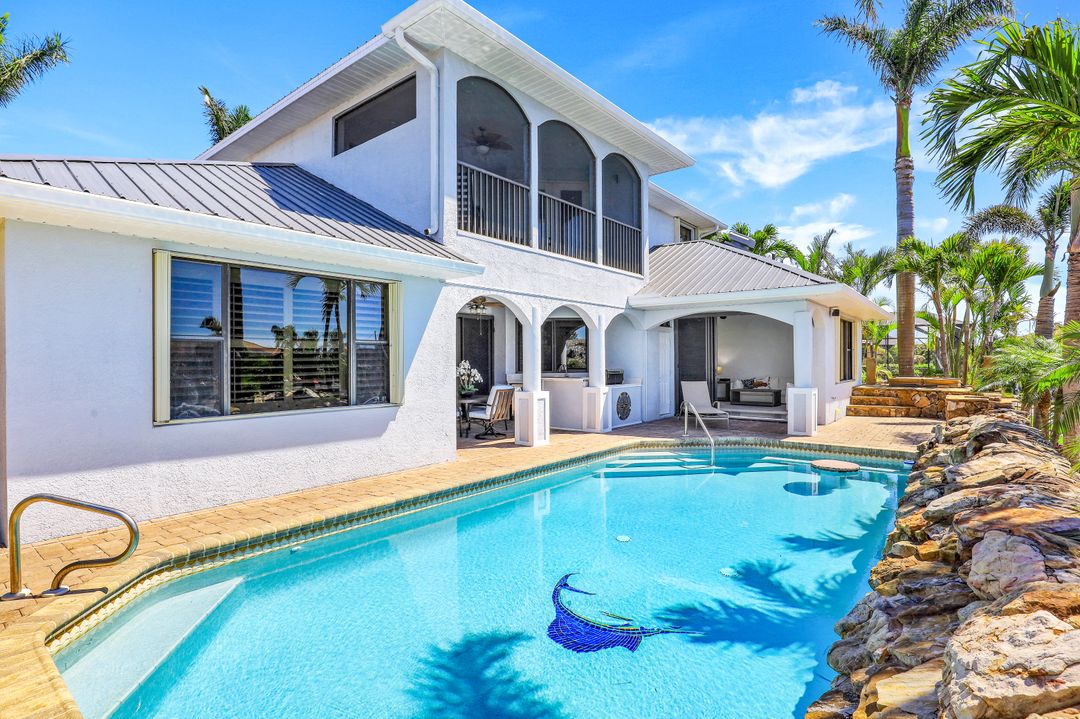 2550 SW 27th Pl, Cape Coral, FL 33914