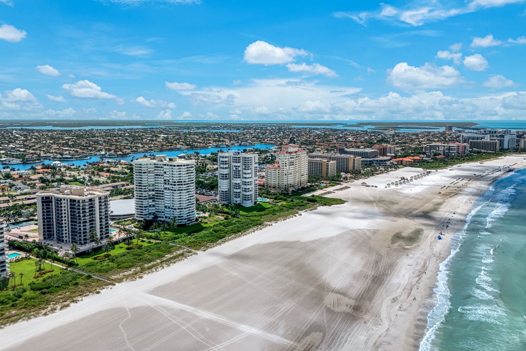 220 S Collier Blvd #1404, Marco Island, FL 34145