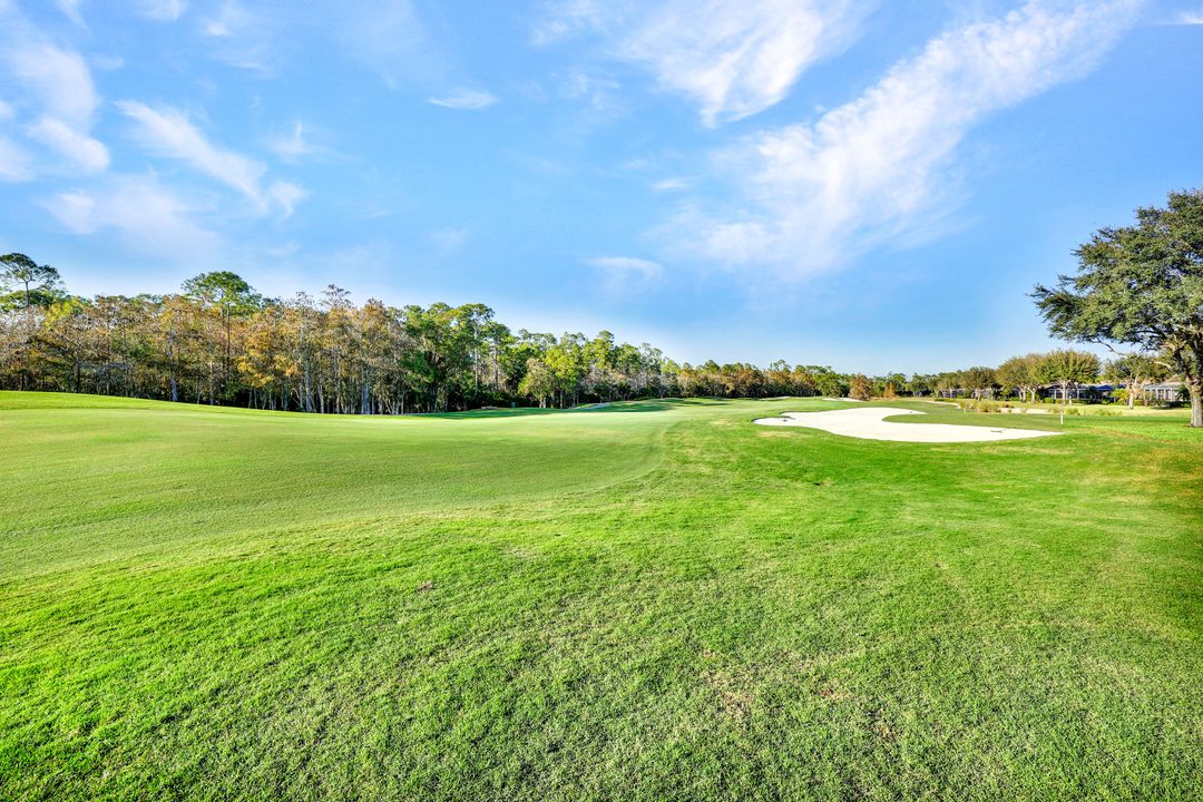 3715 Buttonwood Way #1722, Naples, FL 34112