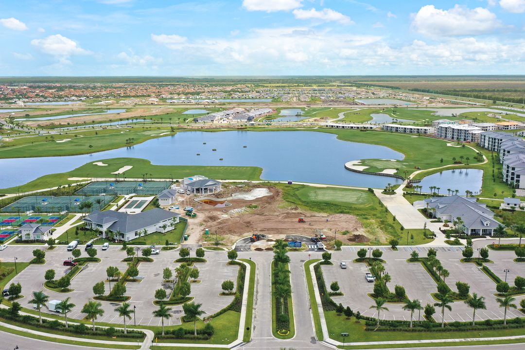 5781 Kingston Pl, Immokalee, FL 34142