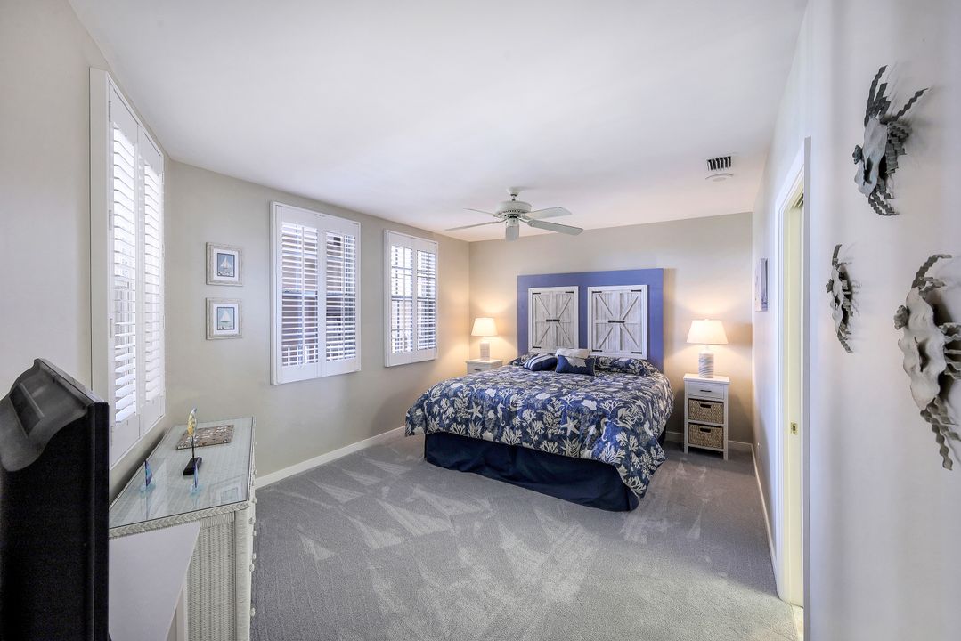 3000 Royal Marco Way #521, Marco Island, FL 34145