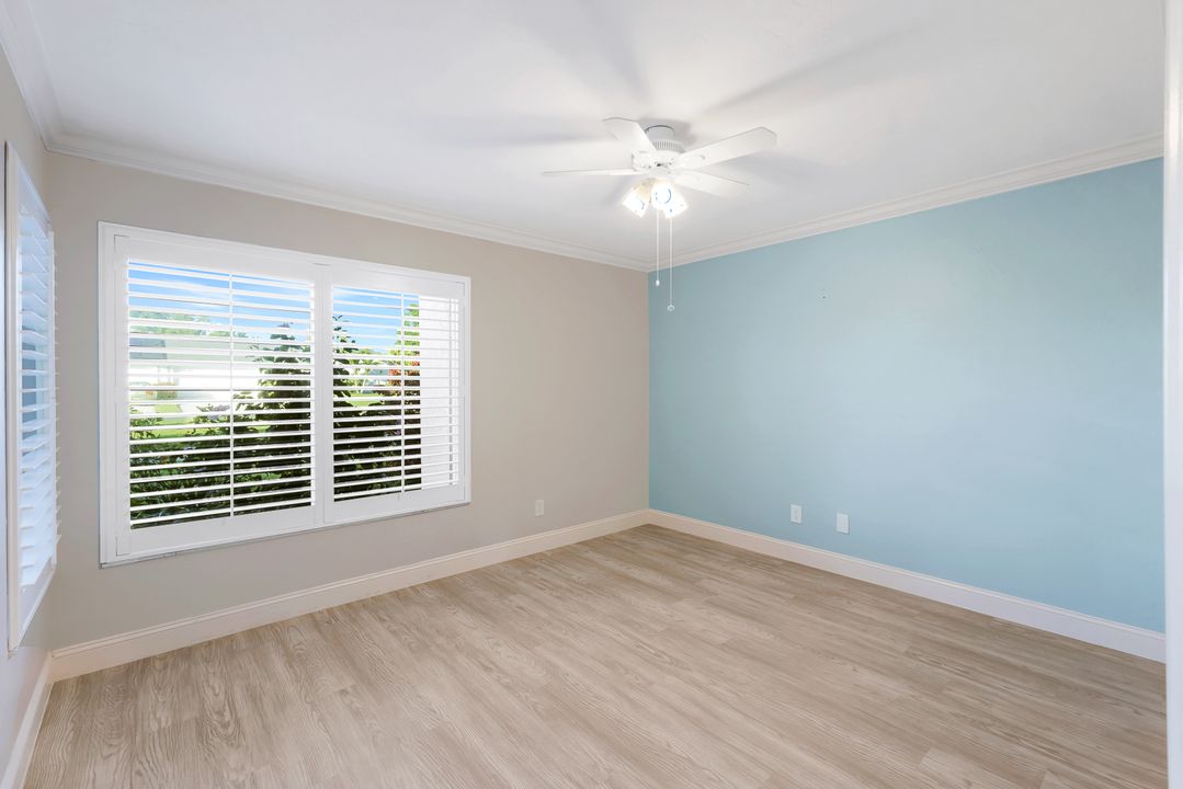 5750 Arvine Cir, Fort Myers, FL 33919