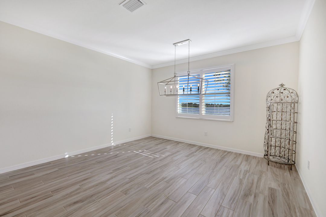 16467 Bonita Landing Cir, Bonita Springs, FL 34135
