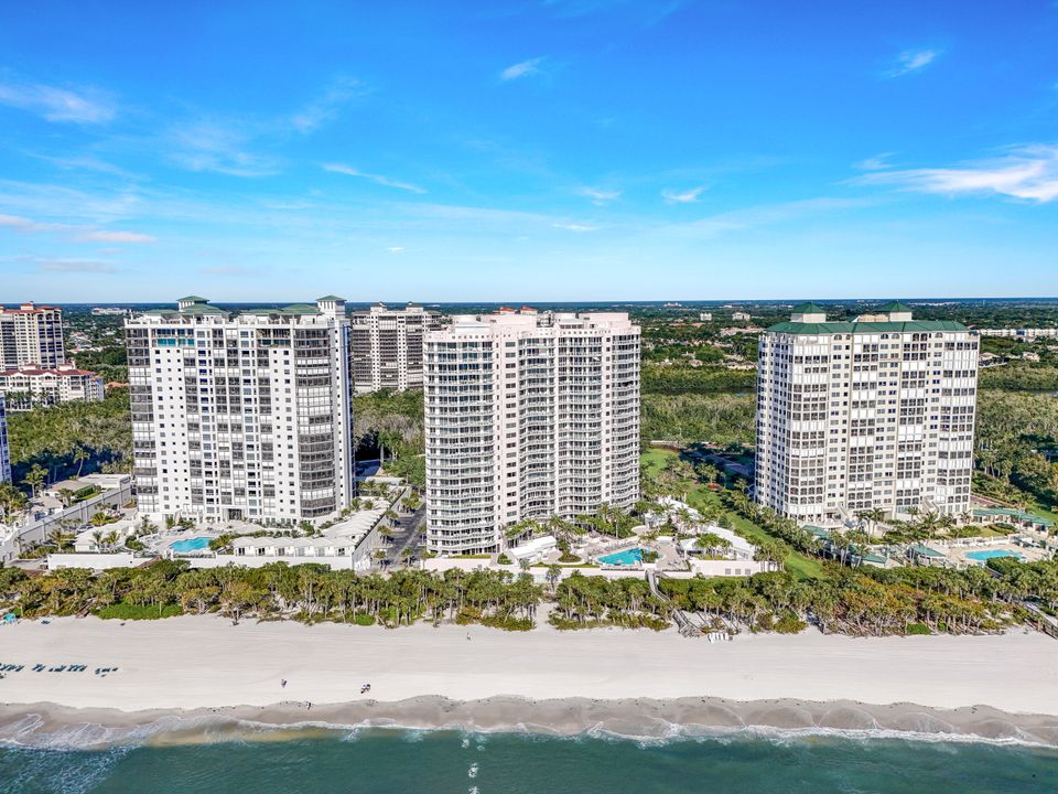 8231 Bay Colony Dr #1701, Naples, FL 34108