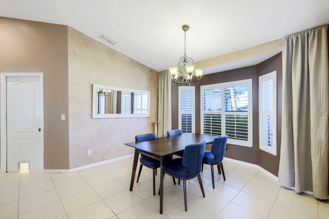 207 Plainfield St, Lehigh Acres, FL 33936