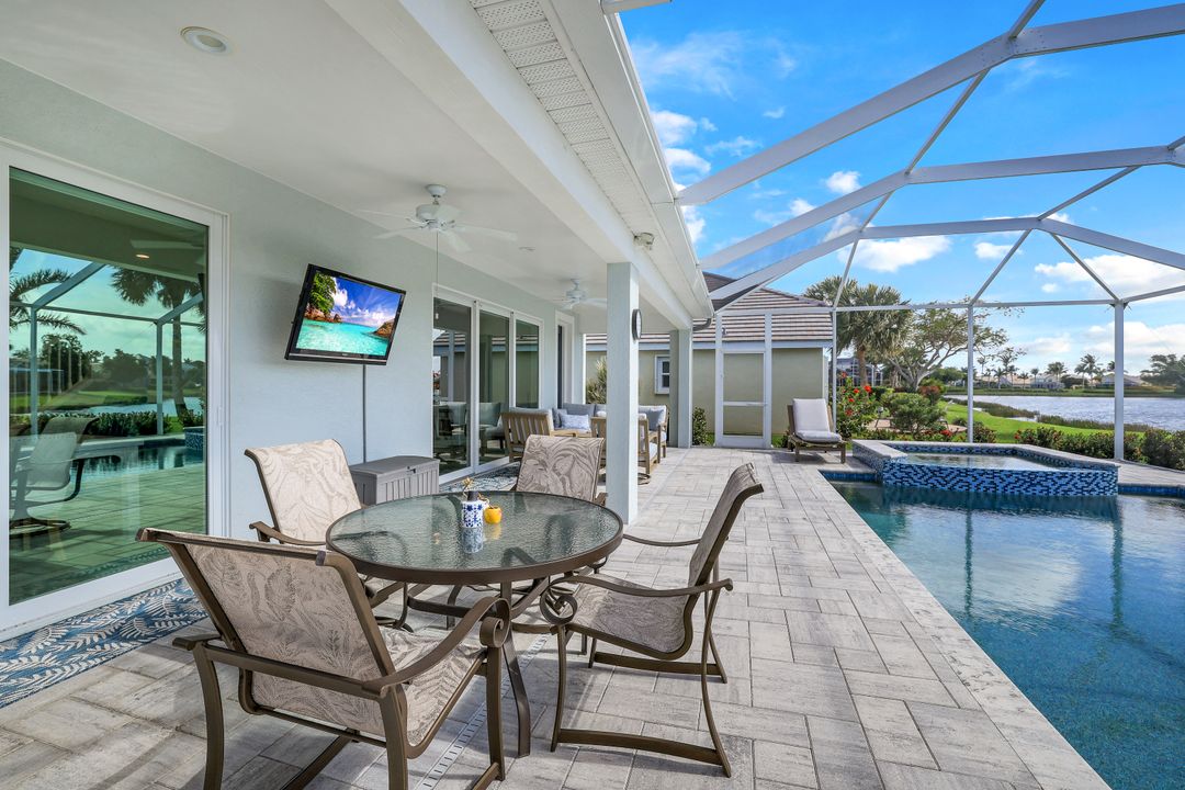 2648 Bellingham Ct, Cape Coral, FL 33991