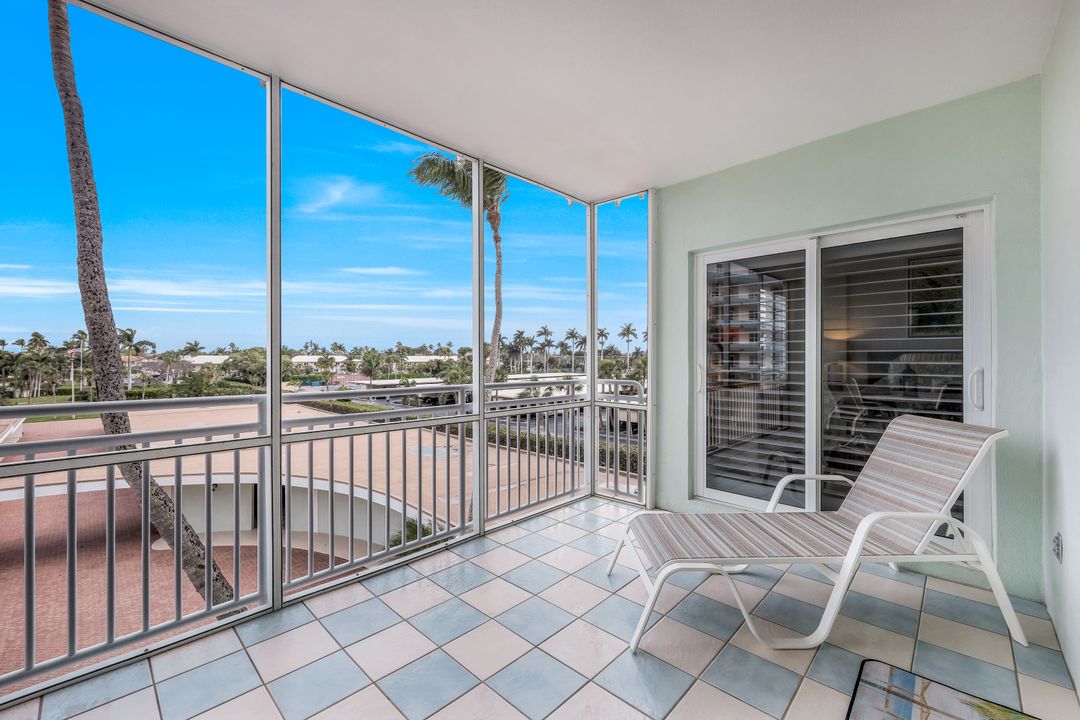 500 Saturn Ct #31, Marco Island, FL 34145