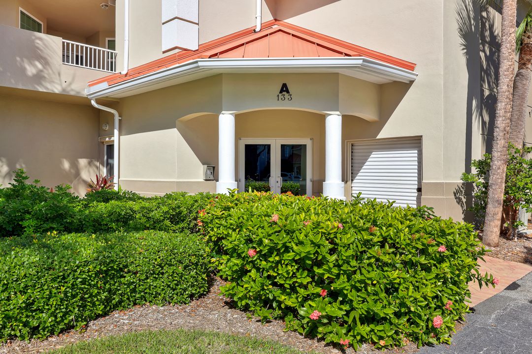 133 Vintage Bay Dr #A-11, Marco Island, FL 34145