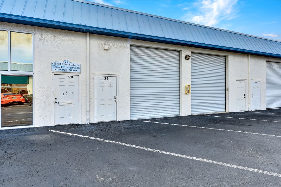 994 N Barfield Dr #29, Marco Island, FL 34145