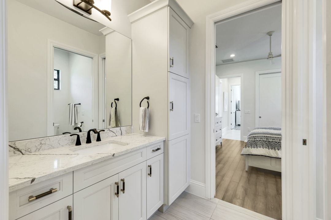 20266 Tiger Ct, Estero, FL 33928