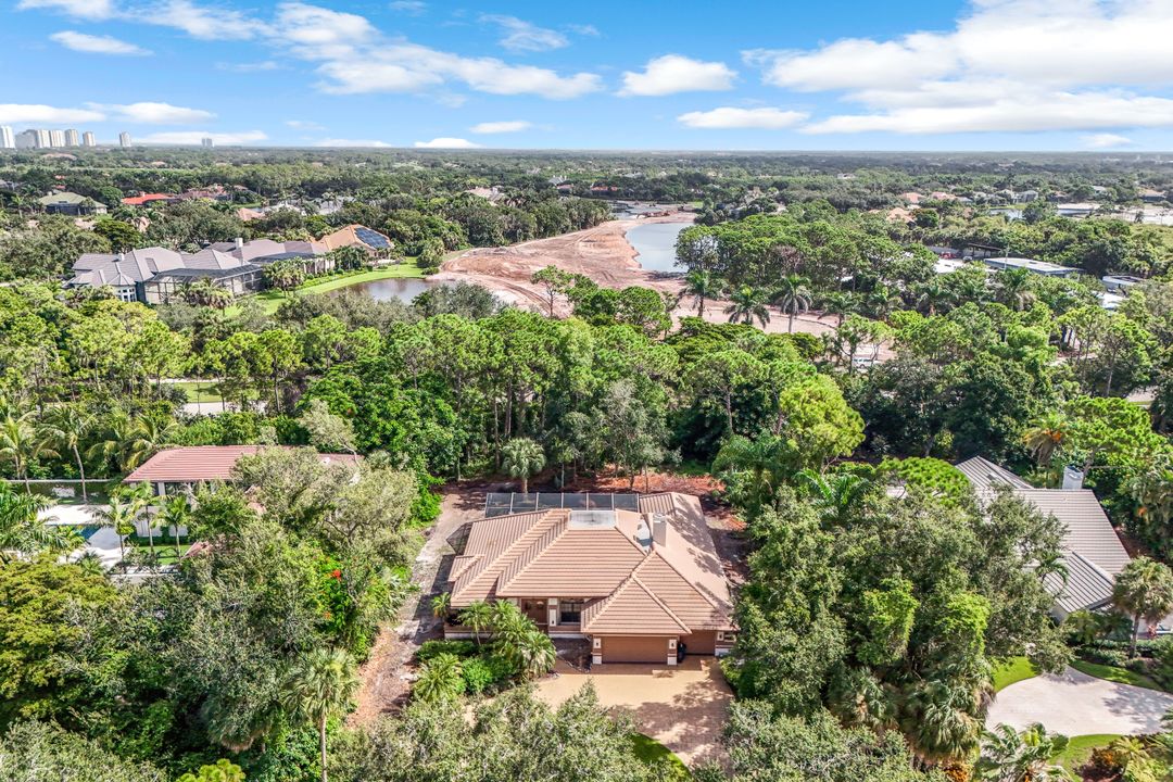 3978 Woodlake Dr, Bonita Springs, FL 34134