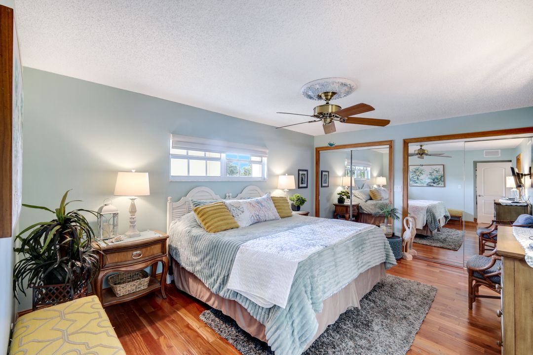 13551 Stratford Pl Cir #202, Fort Myers, FL 33919