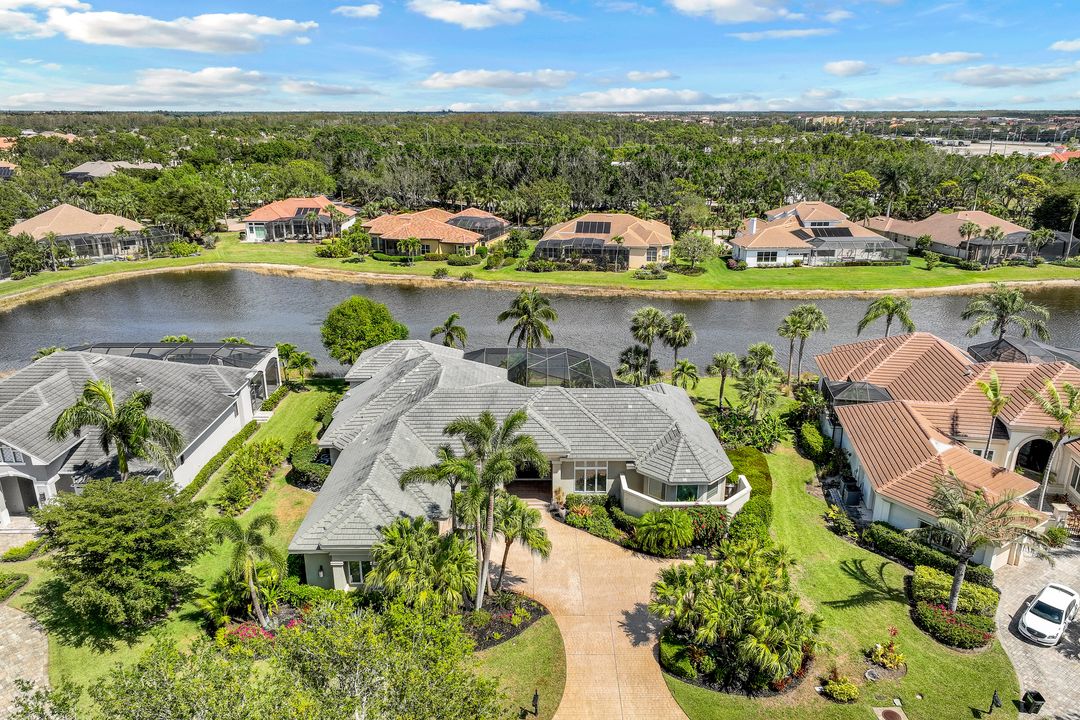 23641 Waterside Dr, Bonita Springs, FL 34134