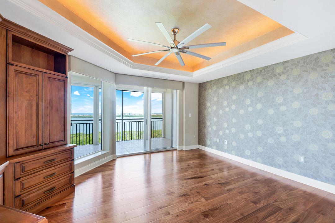 4801 Bonita Bay Blvd #34134, Bonita Springs, FL 34134