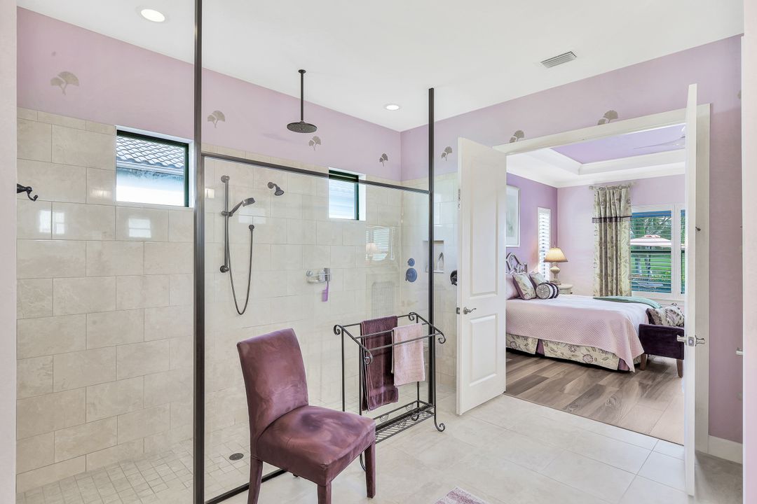 8908 Savona Ct, Naples, FL 34119