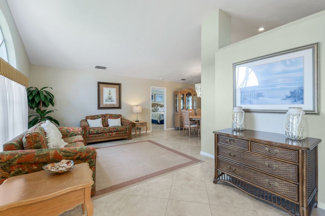 941 Ironwood Ct, Marco Island, FL 34145