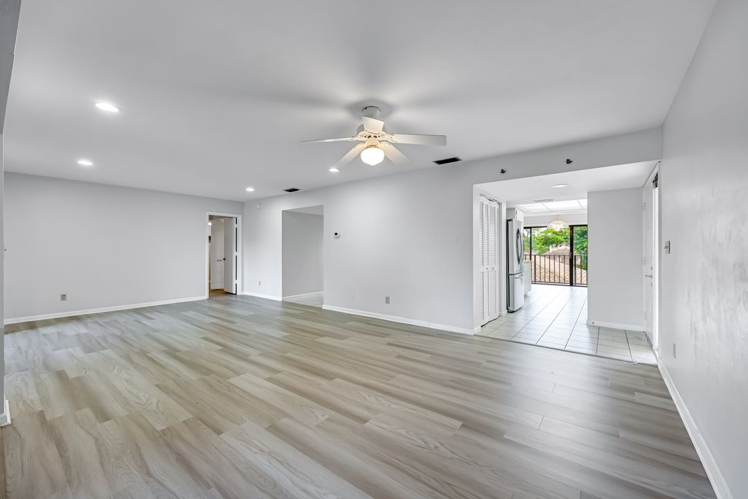 537 Lake Louise Cir #203, Naples, FL 34110