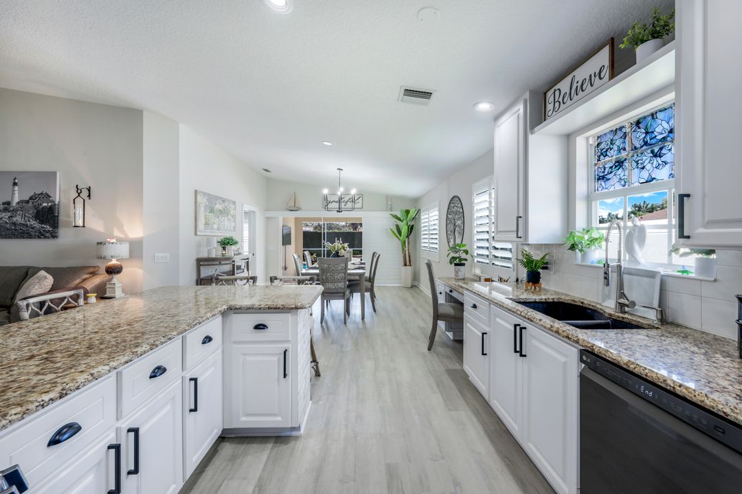 4744 Maupiti Way, Naples, FL 34119