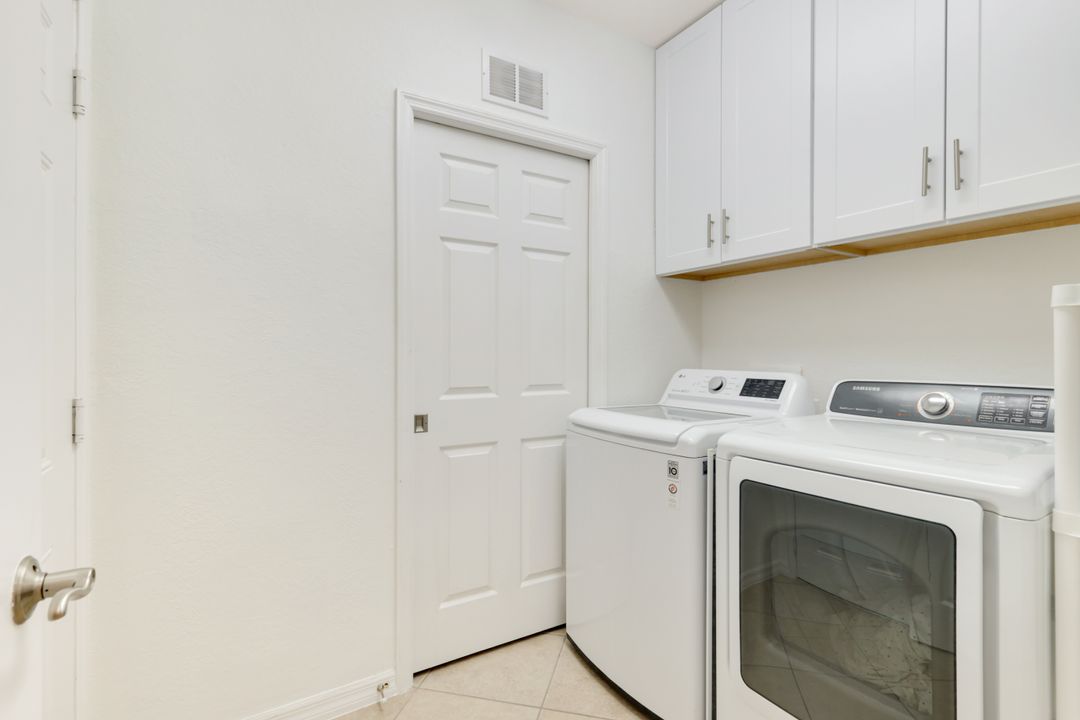 12867 Carrington Cir #102, Naples, FL 34105