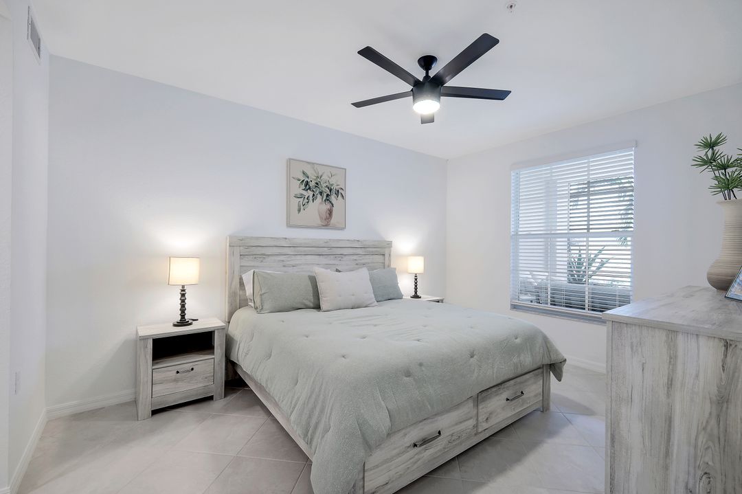 14224 Heritage Landing Blvd #916, Punta Gorda, FL 33955