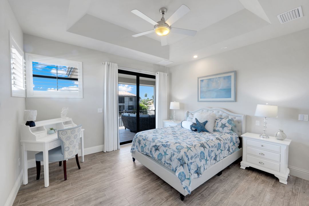 450 Pepperwood Ct, Marco Island, FL 34145