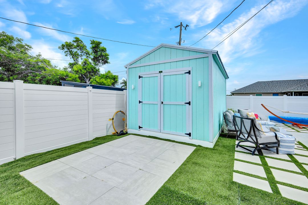 926 SW 29th St, Cape Coral, FL 33914