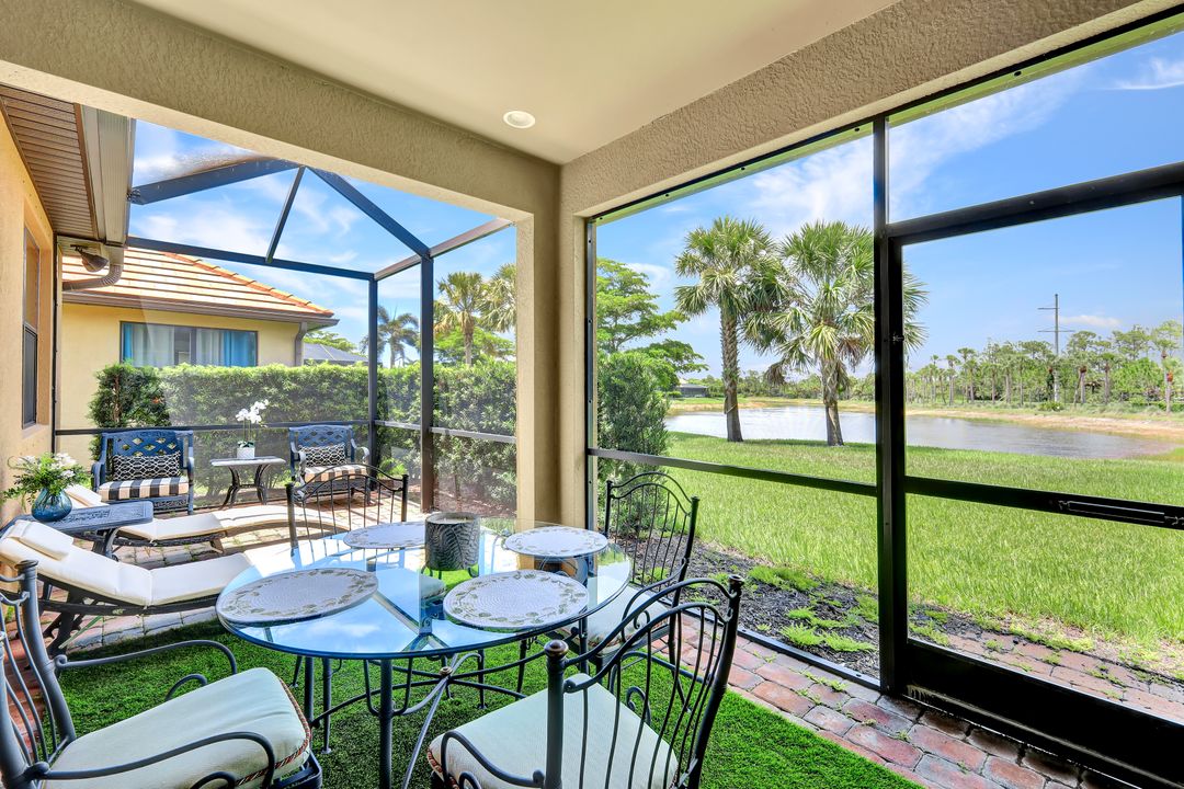 7103 Lily Way, Naples, FL 34114