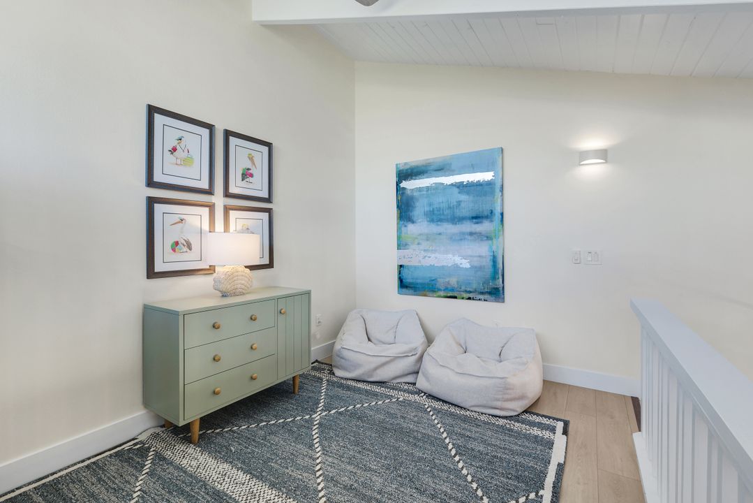 2321 W Gulf Dr #1E, Sanibel, FL 33957