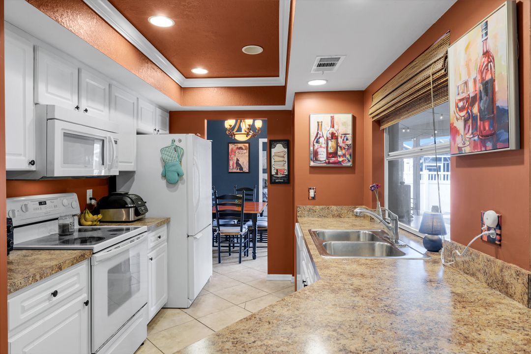 13481 Red Maple Cir, North Fort Myers, FL 33903