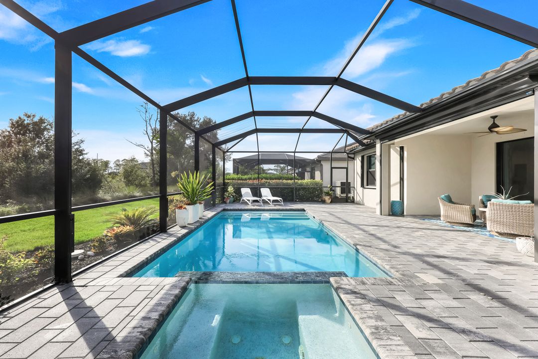 11522 Canopy Loop, Fort Myers, FL 33913