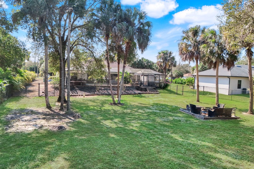 4845 20th SE, Naples , FL 34117