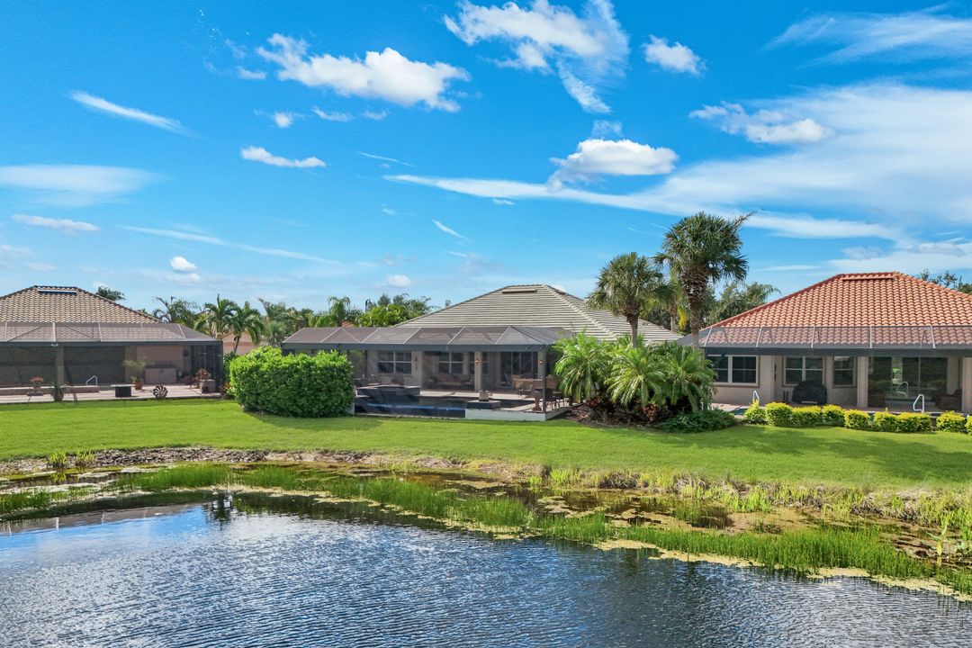 9684 Cobalt Cove Cir, Naples, FL 34120