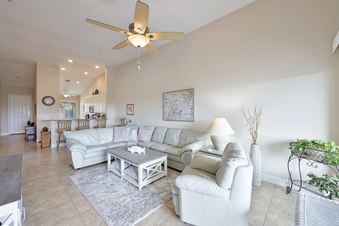 14519 Abaco Lakes Dr #204, Fort Myers, FL 33908