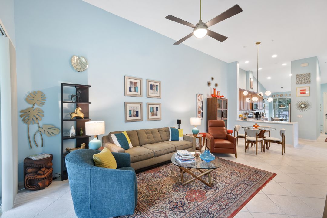 15041 Sandpiper Preserve Blvd #201, Fort Myers, FL 33919