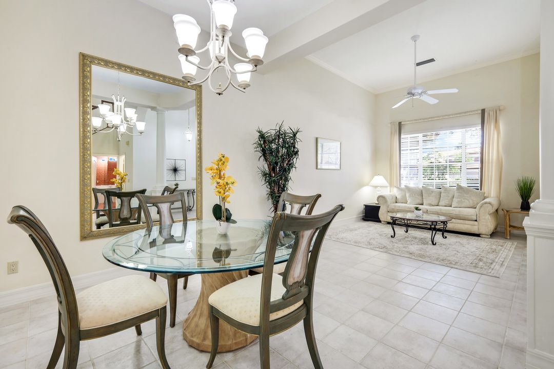 2451 Game Hawk Ct, Naples, FL 34105