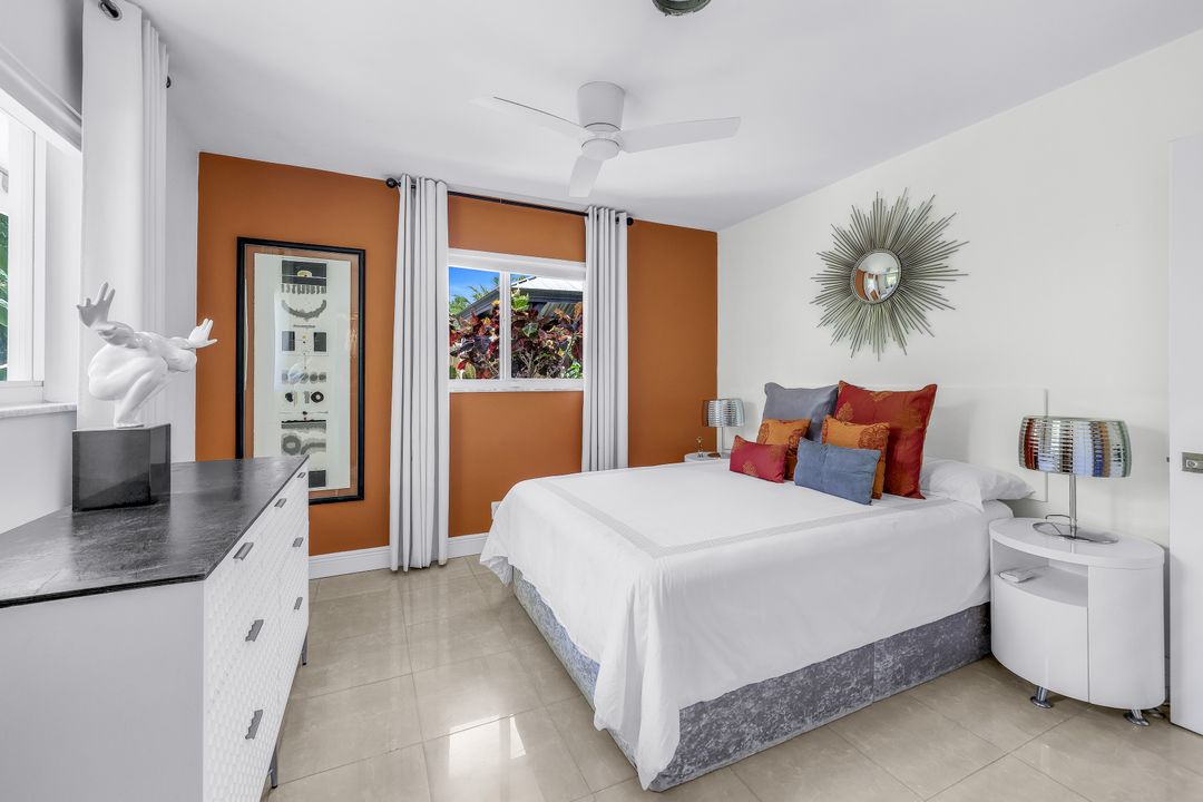 5779 NE 17th Ave, Fort Lauderdale, FL 33334