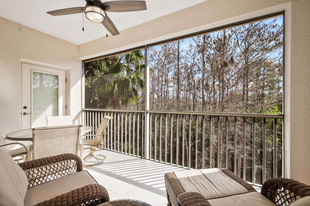 10791 Palazzo Wy #404, Fort Myers, FL 33913